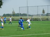 Regio Selectie Schouwen-Duiveland JO14 - Virtus JO14-1 (oefen) (142/148)